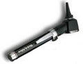 OTOSCOPE REF-727