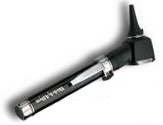 OTOSCOPE REF-727