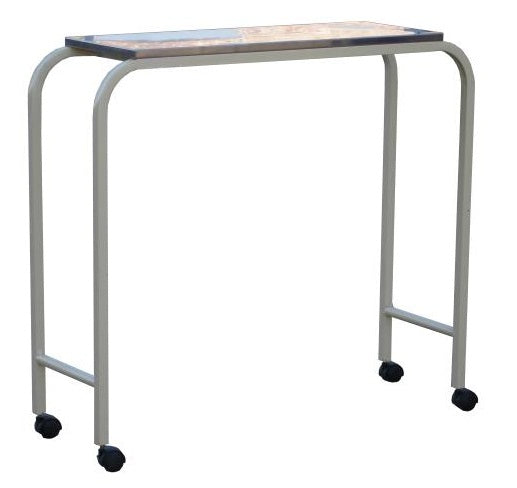 OVERBED TABLE - ECONOMEY