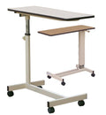 OVERBED TABLE