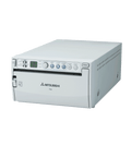 ULTRASOUND PRINTER MITSUBISHI P93W JAPAN