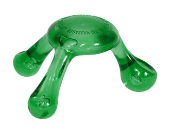 PALM MASSAGER MSD