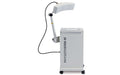PHYSIOTHERM-M High-standard microwave therapy PHYSIOMED GERMANY