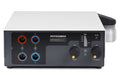 PHYSIOVAC-Basic (4 channel) PHYSIOMED GERMANY