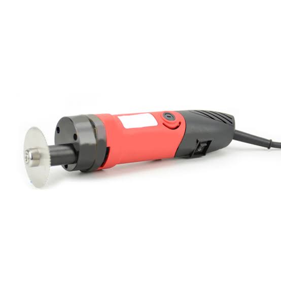POP ELECTRIC CUTTER ASTRAMED CHINA