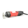 POP ELECTRIC CUTTER ASTRAMED CHINA