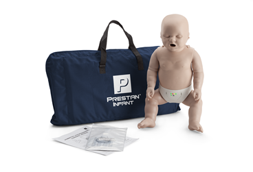PRESTAN PROFESSIONAL INFANT MANIKINS