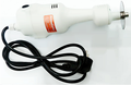 P.O.P ELECTRIC PRIME CUTTER PC101 KOREA