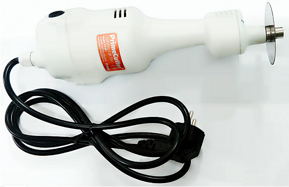 P.O.P ELECTRIC PRIME CUTTER PC101 KOREA