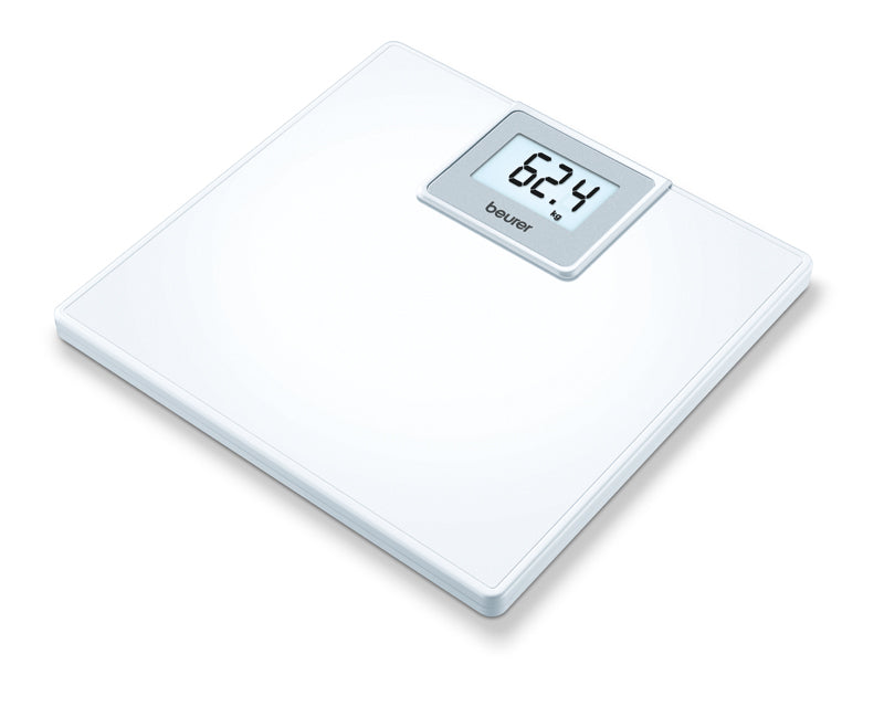 WEIGHT SCALE - BEURER PS-05