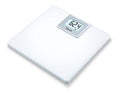 WEIGHT SCALE - BEURER PS-05