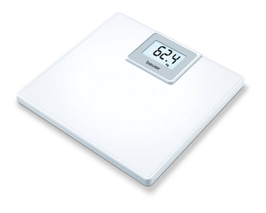 WEIGHT SCALE - BEURER PS-05