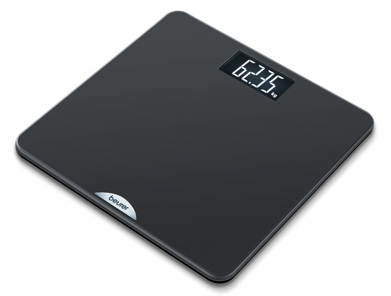 WEIGHT SCALE - BEURER PS-240