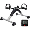 Pedal Exerciser Basic Portable