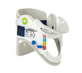 Ambu®  Perfit ACE ADULT AND PEADS AMBU DANMARK