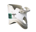 Ambu®  Perfit Adult & Peads AMBU DANMARK