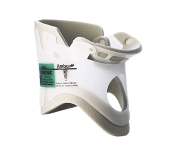 Ambu®  Perfit Adult & Peads AMBU DANMARK