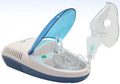 QUALITY NEB AIR PISTION COMPRESSOR NEBULIZER