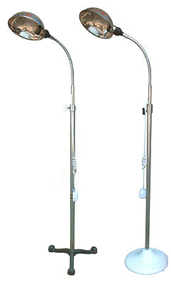 REFLECTION LAMP - SH-8052