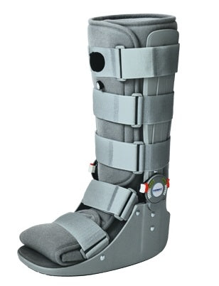 ROM AIR SHIELD WALKER STANDARD 5926