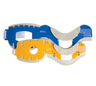 Ambu®   Redi-ACE Adult & Redi-ACE Mini