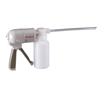Ambu®  Res-Cue Pump AMBU DANMARK