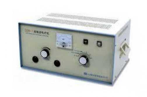 SHORTWAVE DIATHERMY  CDB-1
