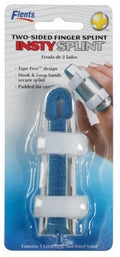2 SIDED FINGER INSTY SPLINT (X-LARGE)