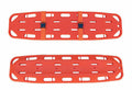 SPINE BOARD CHILD YXH-1A6G CHINA