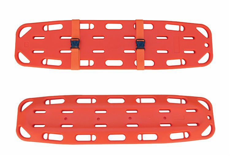 SPINE BOARD CHILD YXH-1A6G CHINA