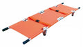 STRETCHER 2 FOLD - YXH-1F1B