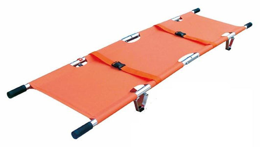 STRETCHER 2 FOLD - YXH-1F1B
