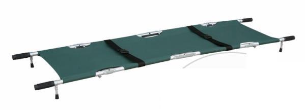 STRETCHER 4 FOLD - YXH-1F2