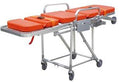 STRETCHER AUTO LOADER CHAIR - YXH-3E