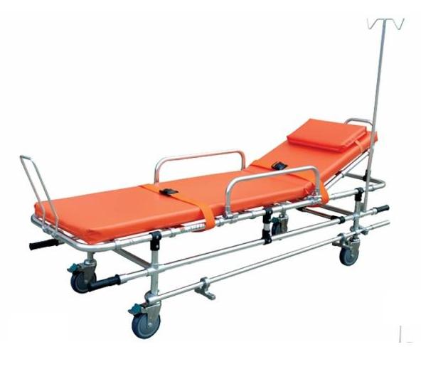 STRETCHER FOR AMBULANCE - YXH-2A