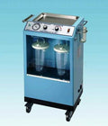 SUCTION MACHINE SU-305 TAIWAN