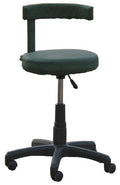 SURGEON STOOL