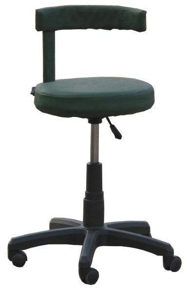 SURGEON STOOL