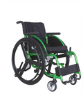 Wheelchair Model KY721 - Entra Active Series