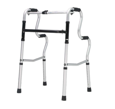 Reciprocal Walker #NPS962-L