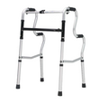 Reciprocal Walker #NPS962-L