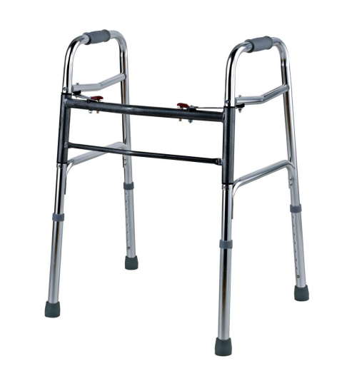 Fixed Walker #NPS965-L