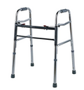 Fixed Walker #NPS965-L