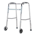 Reciprocal Walker #NPS912