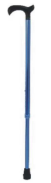 Walking Stick Model#929-L
