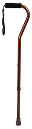 Walking Stick Model#938-LB