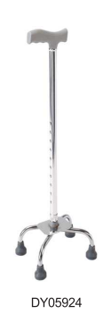 Quadripod Model#KY-926