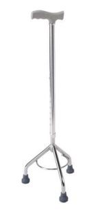 Tripod Model#926