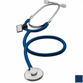 MDF SINGLE HEAD STETHOSCOPE