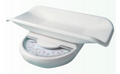 BABY WEIGHT MACHINE TAN-E-TA